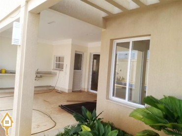 vende-se-casa-condominio-merces-uberaba-74504