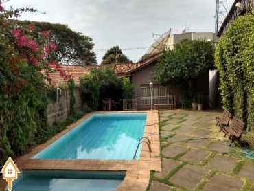 vende-se-casa-merces-uberaba-74503