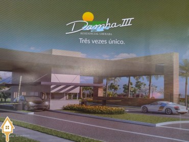 vende-se-terrenoarea-damha-iii-res-uberaba-uberaba-74520