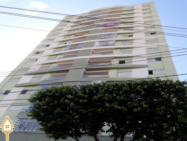 vende-se-apartamento-estados-unidos-uberaba-74524