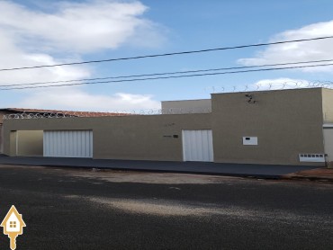 vende-se-casa-pacaembu-uberaba-74526