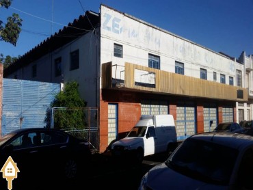vende-se-galpao-area-comercial-estados-unidos-uberaba-74583