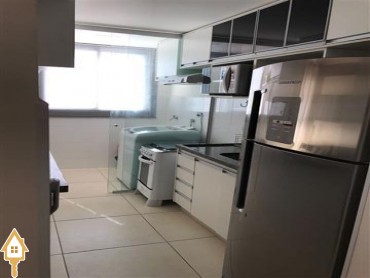 vende-se-apartamento-parque-das-acacias-uberaba-74632