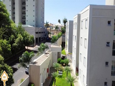 vende-se-apartamento-parque-das-acacias-uberaba-74633