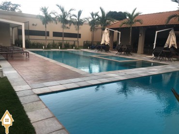 vende-se-apartamento-jardim-do-lago-uberaba-74623