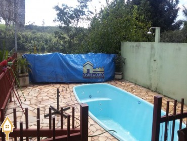 vende-se-rancho-centro-santa-juliana-74676