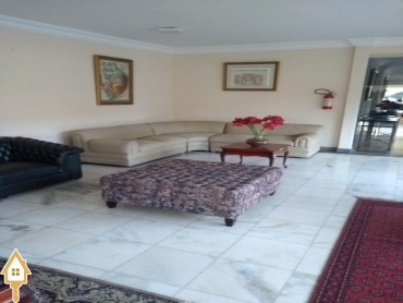 vende-se-apartamento-abadia-uberaba-74688