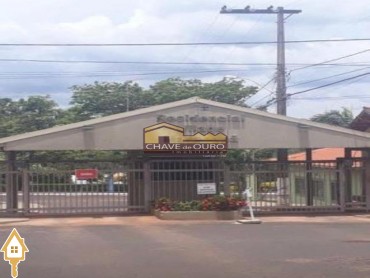 vende-se-terrenoarea-village-maracana-uberaba-74695