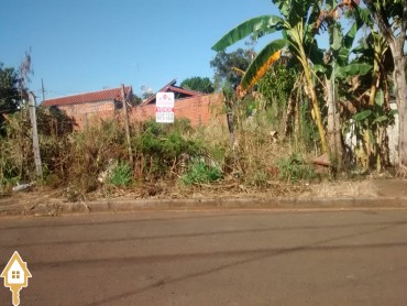vende-se-terrenoarea-uberaba-jardim-uberaba-74787