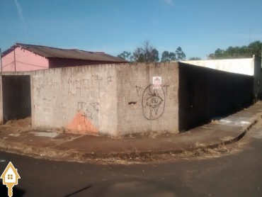 vende-se-terrenoarea-maracana-jardim-uberaba-74778