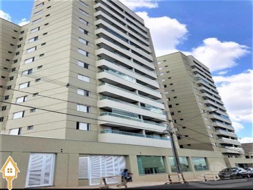 vende-se-apartamento-santa-maria-uberaba-74859