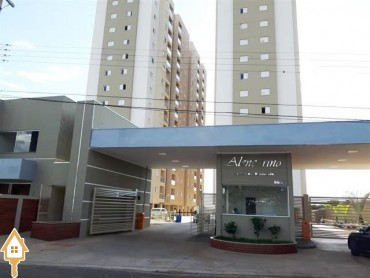 vende-se-apartamento-olinda-uberaba-74882