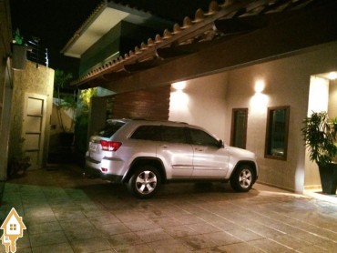 vende-se-casa-sao-bento-uberaba-74912