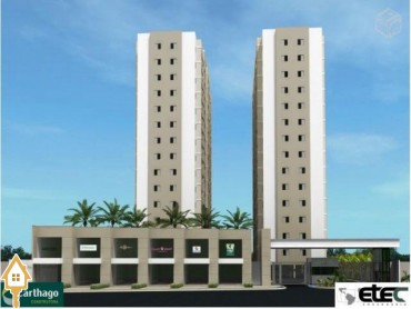 vende-se-apartamento-centro-uberaba-74923