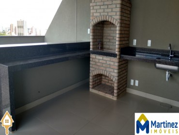 vende-se-apartamento-estados-unidos-uberaba-74930