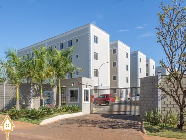 vende-se-apartamento-manoel-mendes-uberaba-75065