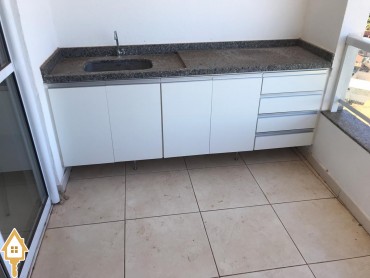 vende-se-apartamento-quinta-da-boa-esperanca-uberaba-75239