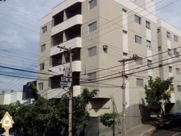 vende-se-apartamento-vila-olimpica-uberaba-75248
