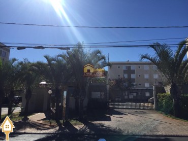 vende-se-apartamento-centro-uberaba-75440