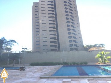 vende-se-apartamento-merces-uberaba-75475