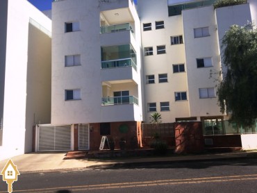 vende-se-apartamento-estados-unidos-uberaba-75506