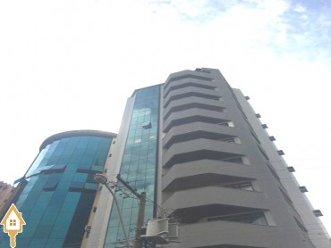 vende-se-apartamento-centro-uberaba-75507