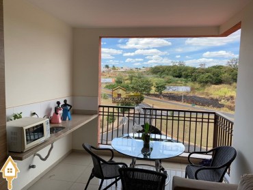 vende-se-apartamento-mirante-parque-uberaba-75534