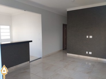 vende-se-casa-ilha-de-marajo-i-residencial-uberaba-75547