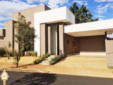 vende-se-casa-condominio-damha-ii-res-uberaba-uberaba-75621