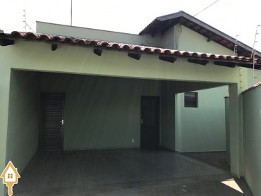 aluga-se-casa-boa-vista-uberaba-75854
