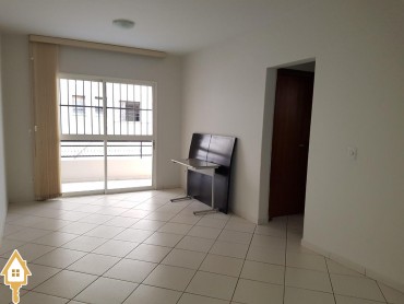 vende-se-apartamento-sao-sebastiao-uberaba-74760