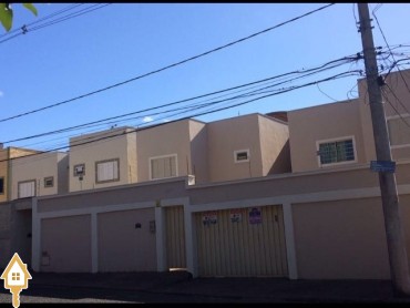 aluga-se-apartamento-universitario-uberaba-76843