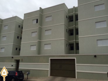 aluga-se-apartamento-universitario-uberaba-77472