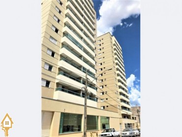 vende-se-apartamento-santa-maria-uberaba-74828