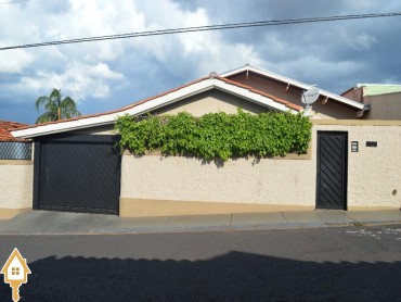 vende-se-casa-cartafina-silverio-uberaba-54110