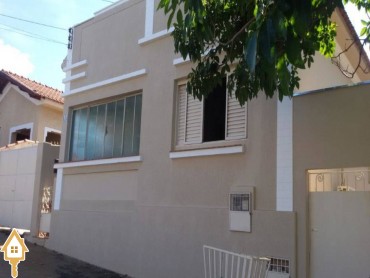 vende-se-casa-fabricio-uberaba-66819