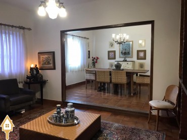 vende-se-casa-abadia-uberaba-74919
