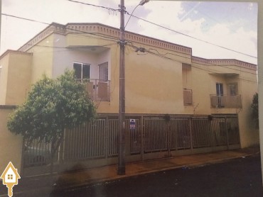 aluga-se-vende-se-apartamento-olinda-uberaba-82275