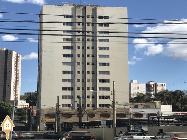 vende-se-apartamento-centro-uberaba-63697