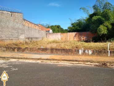 vende-se-terrenoarea-vila-celeste-uberaba-63234