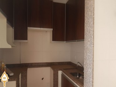 aluga-se-apartamento-centro-uberaba-84682