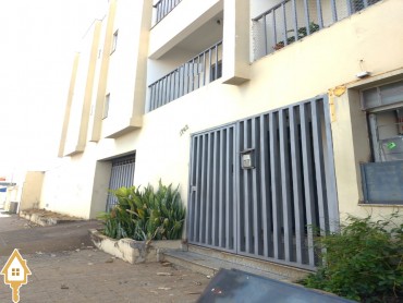 aluga-se-apartamento-estados-unidos-uberaba-84870