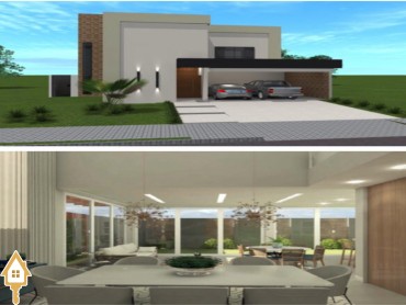 vende-se-casa-condominio-flamboyant-iii-resid-park-uberaba-73996