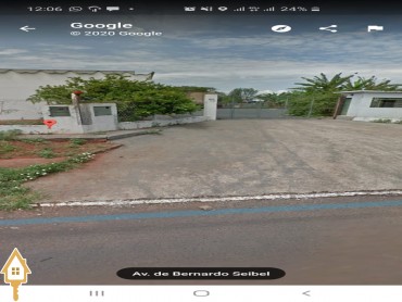 aluga-se-vende-se-galpao-distrito-industrial-i-uberaba-85356