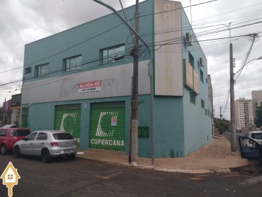 aluga-se-galpao-sao-benedito-uberaba-85562