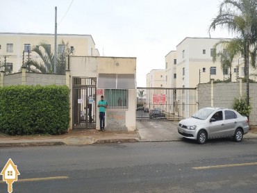 aluga-se-apartamento-umuarama-uberaba-85579