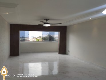 vende-se-apartamento-mirante-parque-uberaba-72049
