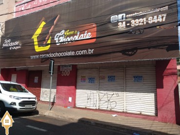 aluga-se-vende-se-galpao-centro-uberaba-85778