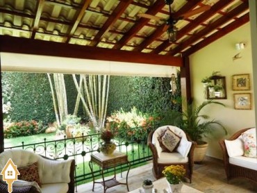 vende-se-casa-olinda-uberaba-65721