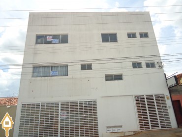 aluga-se-sala-ou-loja-boa-vista-uberaba-87079